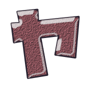 116