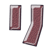 120
