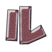 121