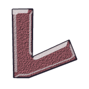 122
