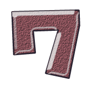 124