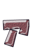 127