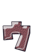 129