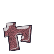 133