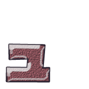 134
