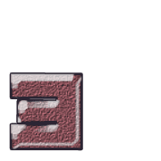 135