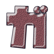 136