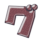 138