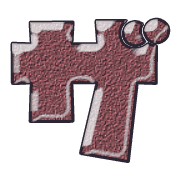 141