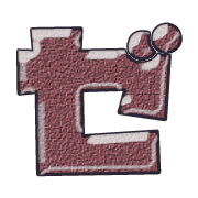 144