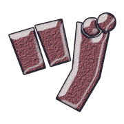 148