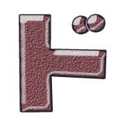 150