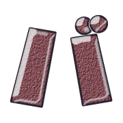 151