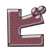 152
