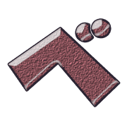 154