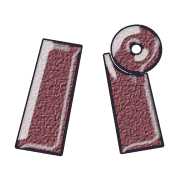 156