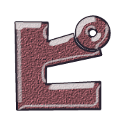 157