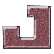 171