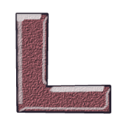 173