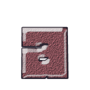 188