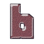 189