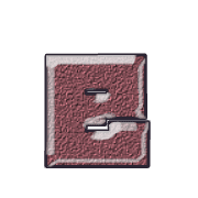 192