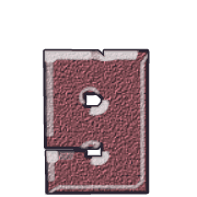 194