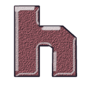 195