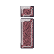 196