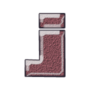 197