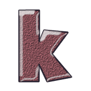 198