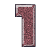 199