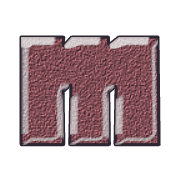 200