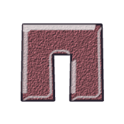 201