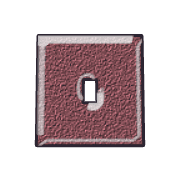 202