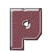 203