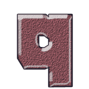 204