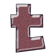 207