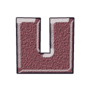 208