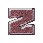 213