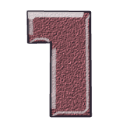 214