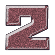 215