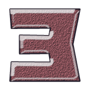 216