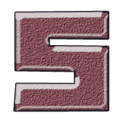 218