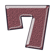 220