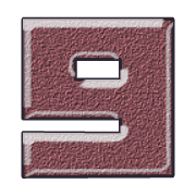 222