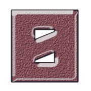 223