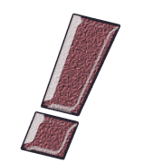 225