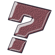 226