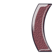 234